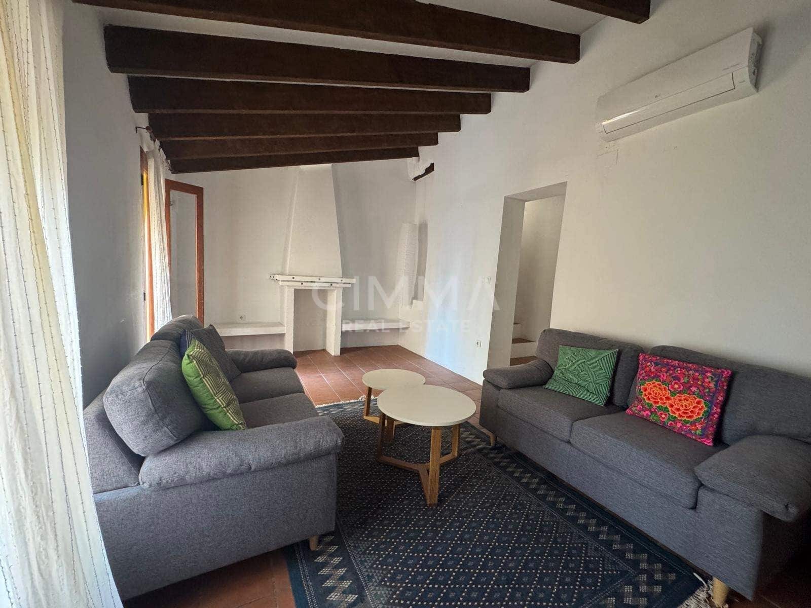 2 soverom Hus til salgs i La Nucia - € 240 000 (Ref: 9616048)