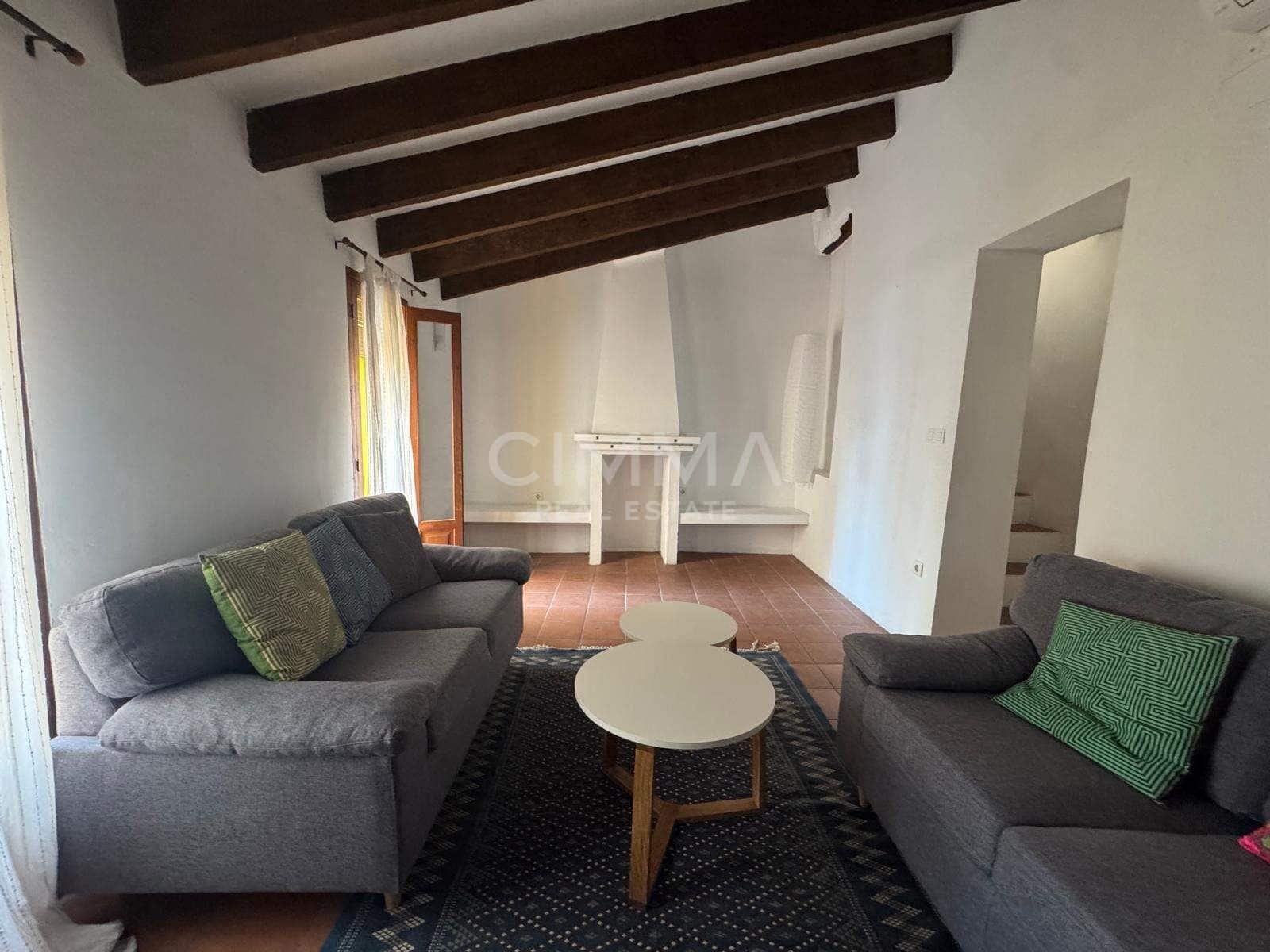 2 soverom Hus til salgs i La Nucia - € 240 000 (Ref: 9616048)