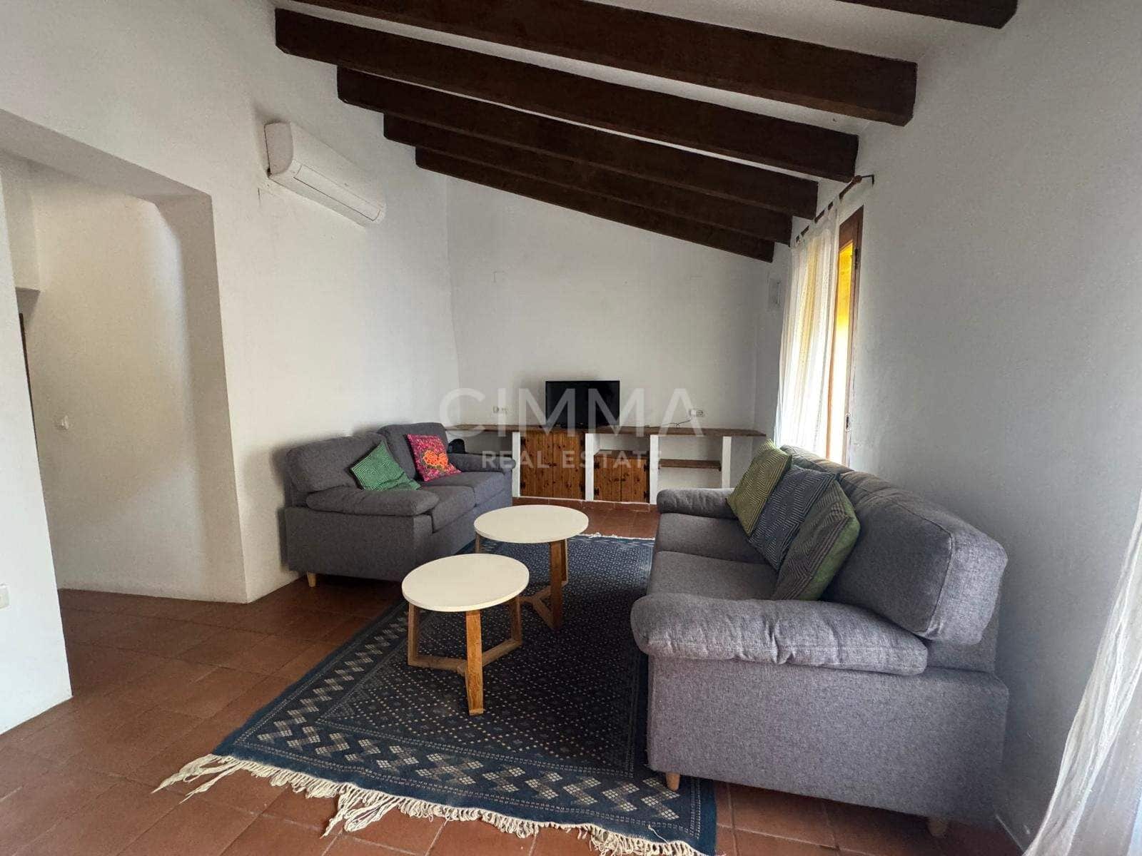 2 soverom Hus til salgs i La Nucia - € 240 000 (Ref: 9616048)