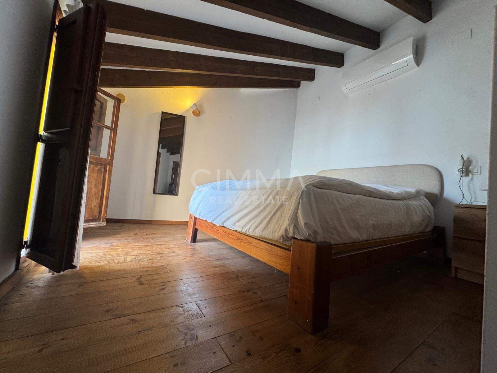 2 soverom Hus til salgs i La Nucia - € 240 000 (Ref: 9616048)