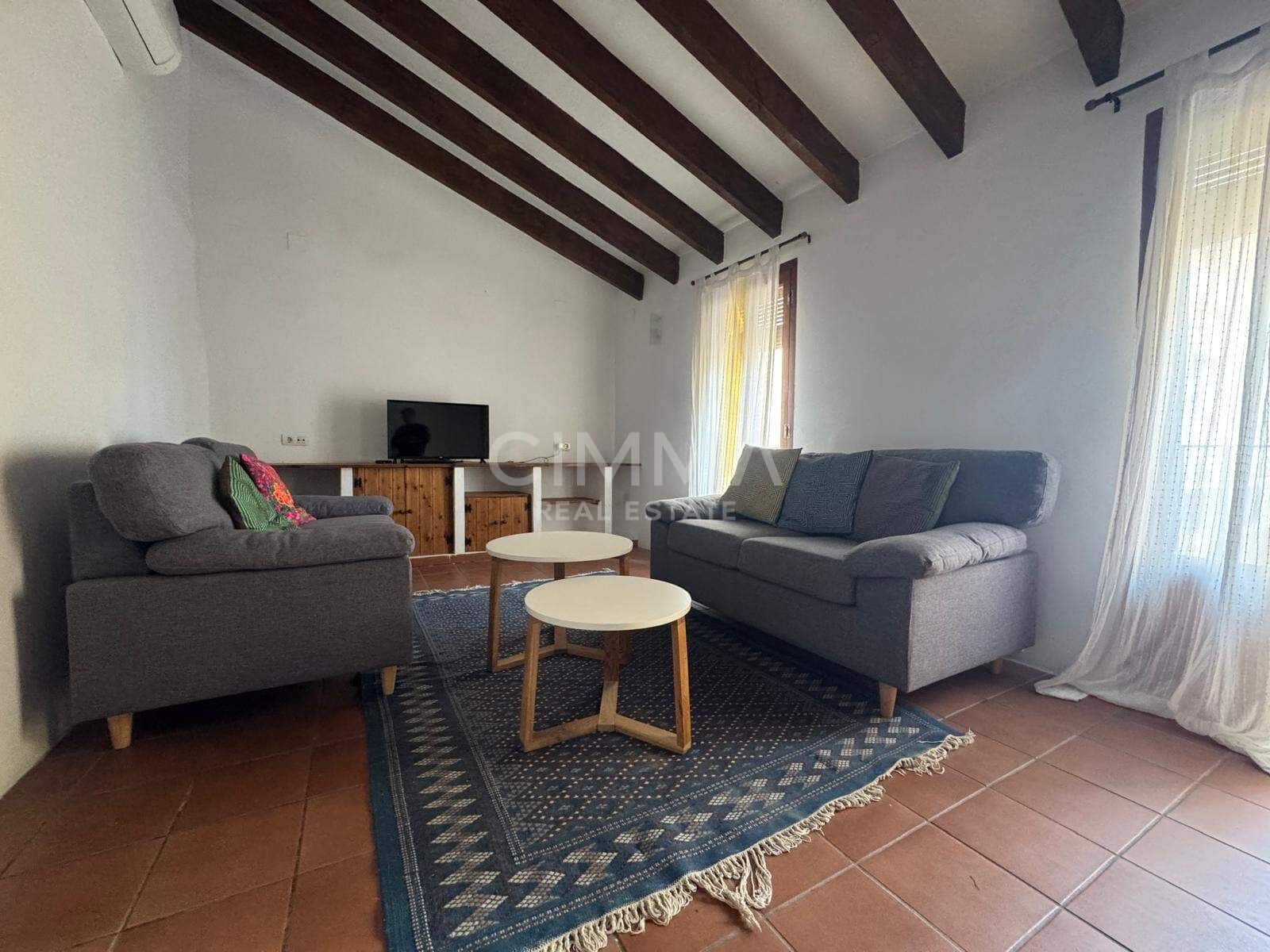 2 soverom Hus til salgs i La Nucia - € 240 000 (Ref: 9616048)