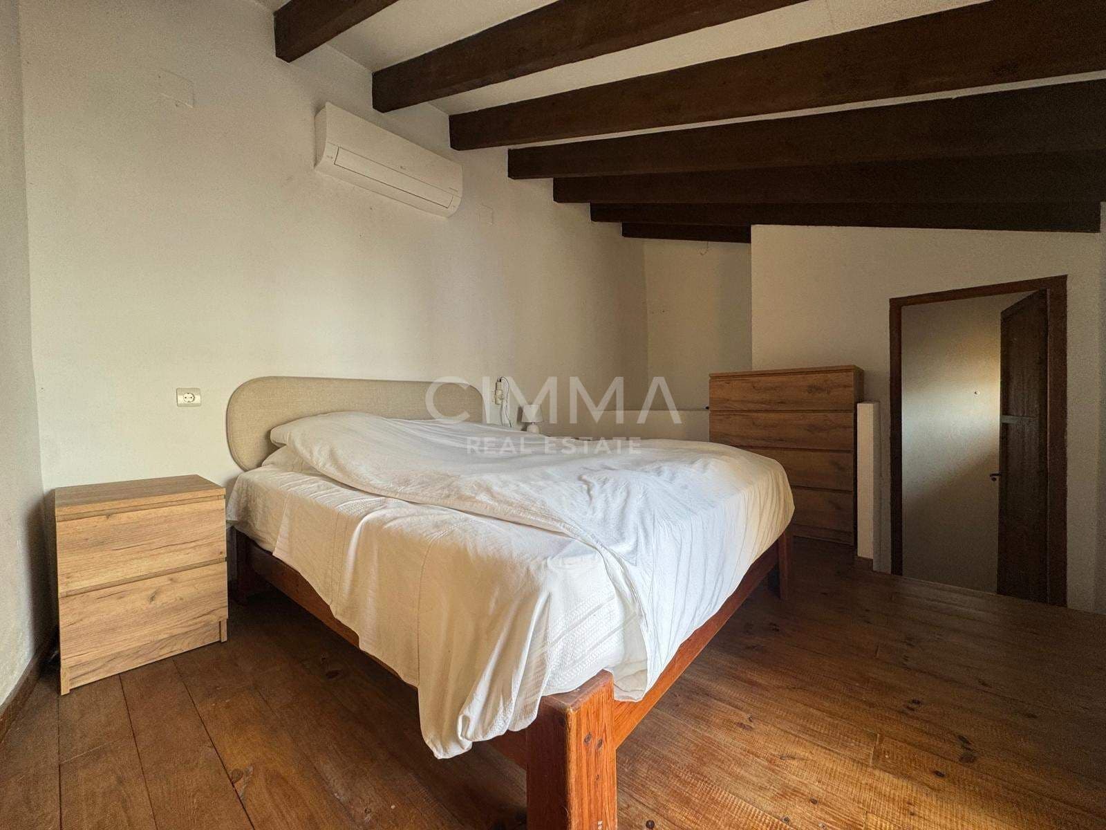 2 soverom Hus til salgs i La Nucia - € 240 000 (Ref: 9616048)