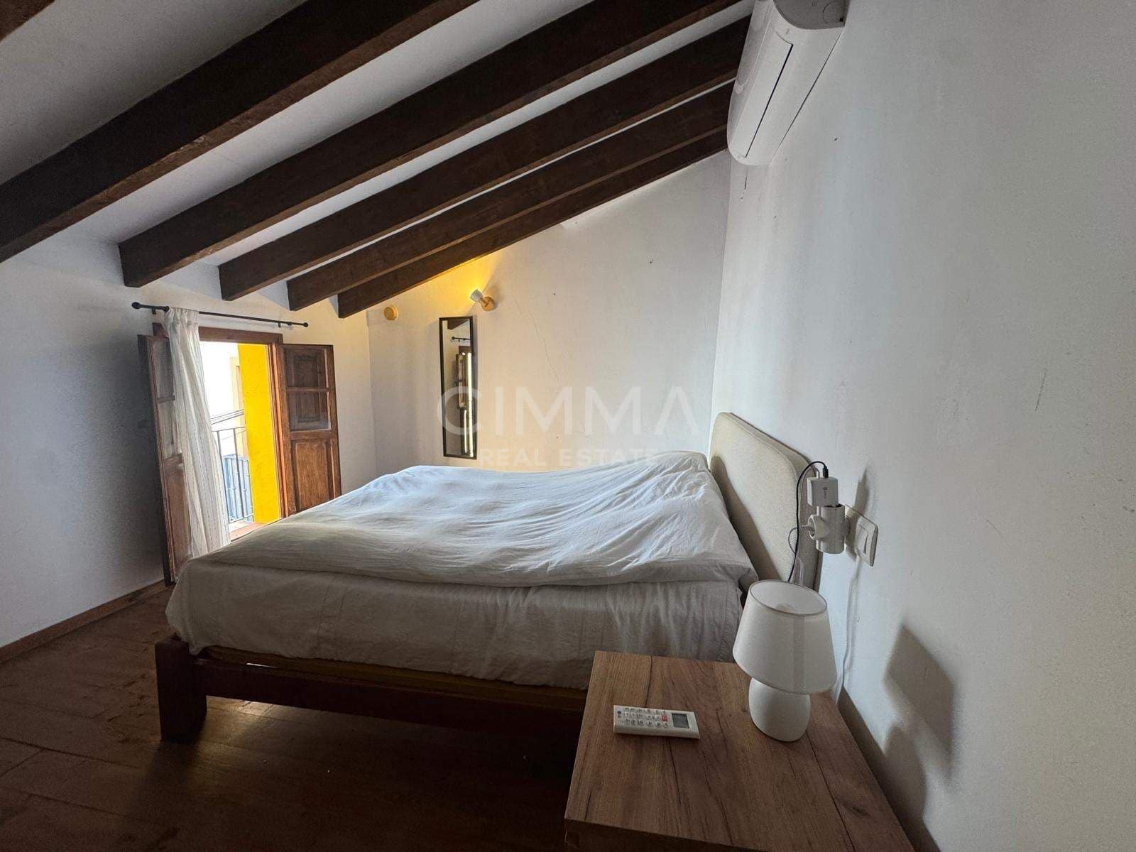 2 soverom Hus til salgs i La Nucia - € 240 000 (Ref: 9616048)