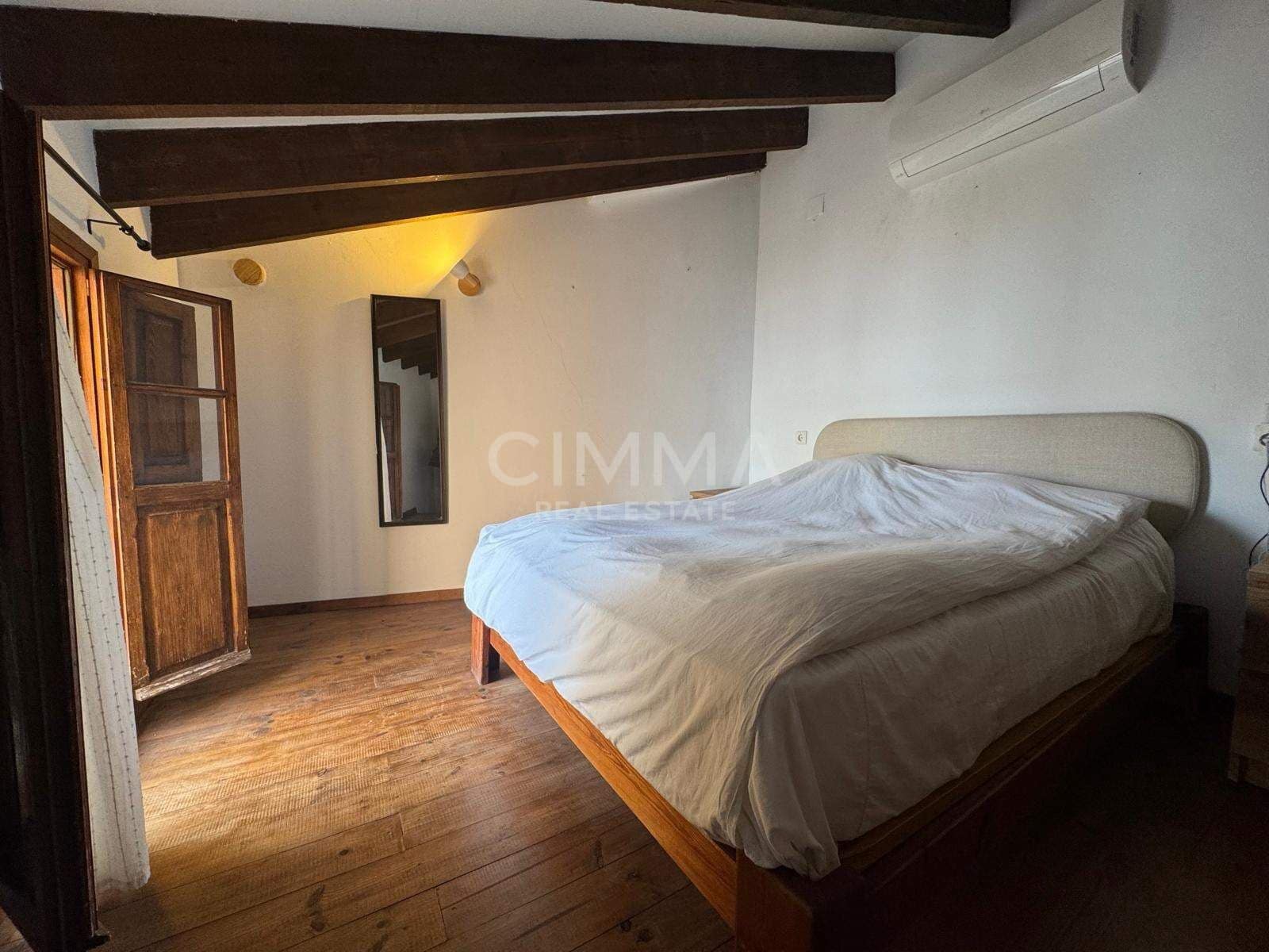 2 soverom Hus til salgs i La Nucia - € 240 000 (Ref: 9616048)