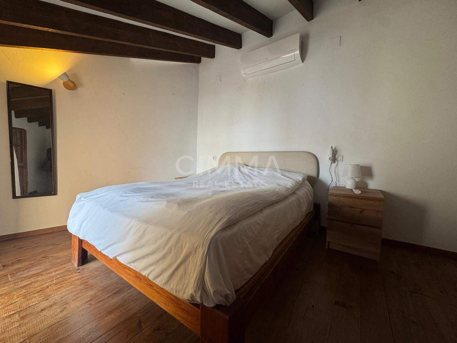 2 soverom Hus til salgs i La Nucia - € 240 000 (Ref: 9616048)