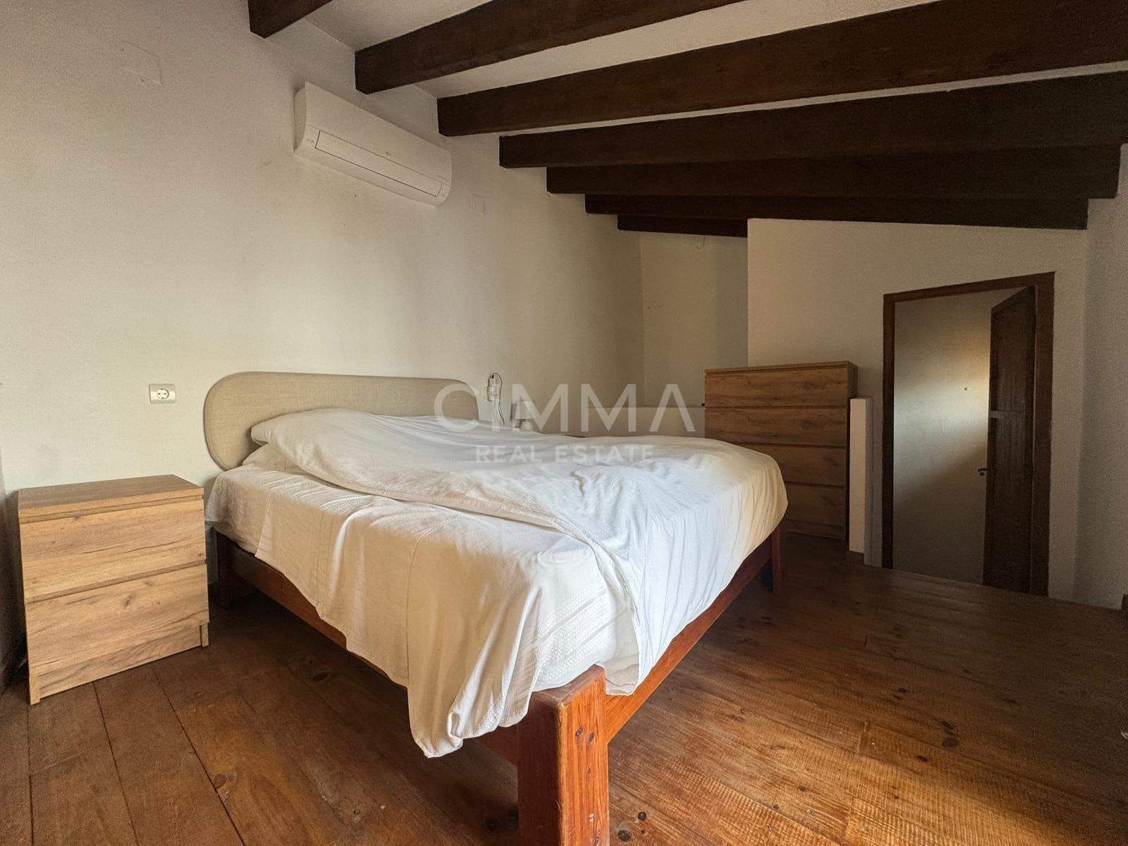 2 soverom Hus til salgs i La Nucia - € 240 000 (Ref: 9616048)