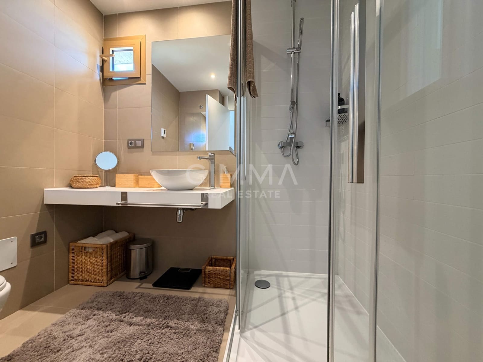 2 camera da letto Appartamento in vendita in Benidorm con garage - 579.000 € (Rif: 9619480)