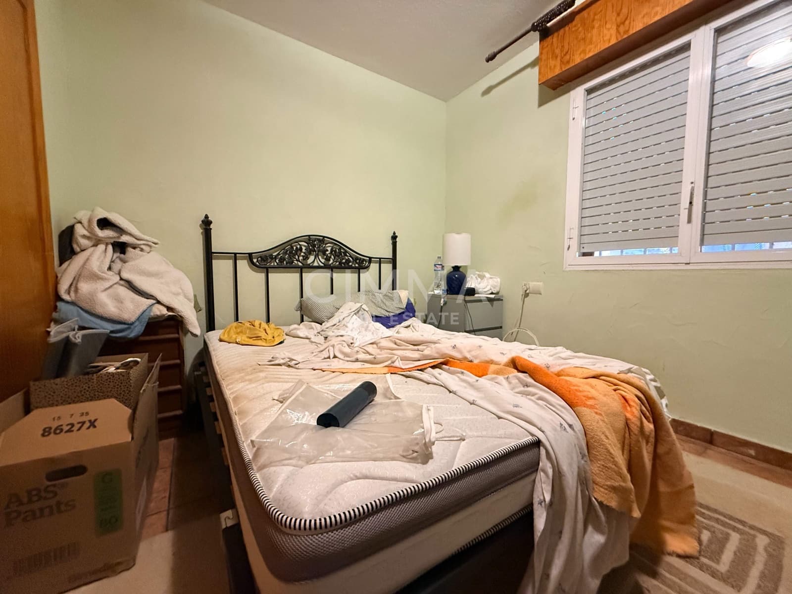 4 Zimmer Villa zu verkaufen in La Nucia mit Garage - 295.000 € (Ref: 9625894)