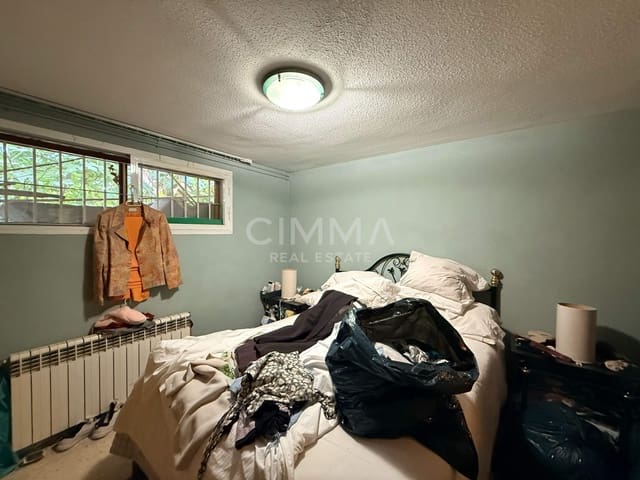 4 slaapkamer Villa te koop in Coloma  , La Nucia met garage - € 295.000 (Ref: 9625894)