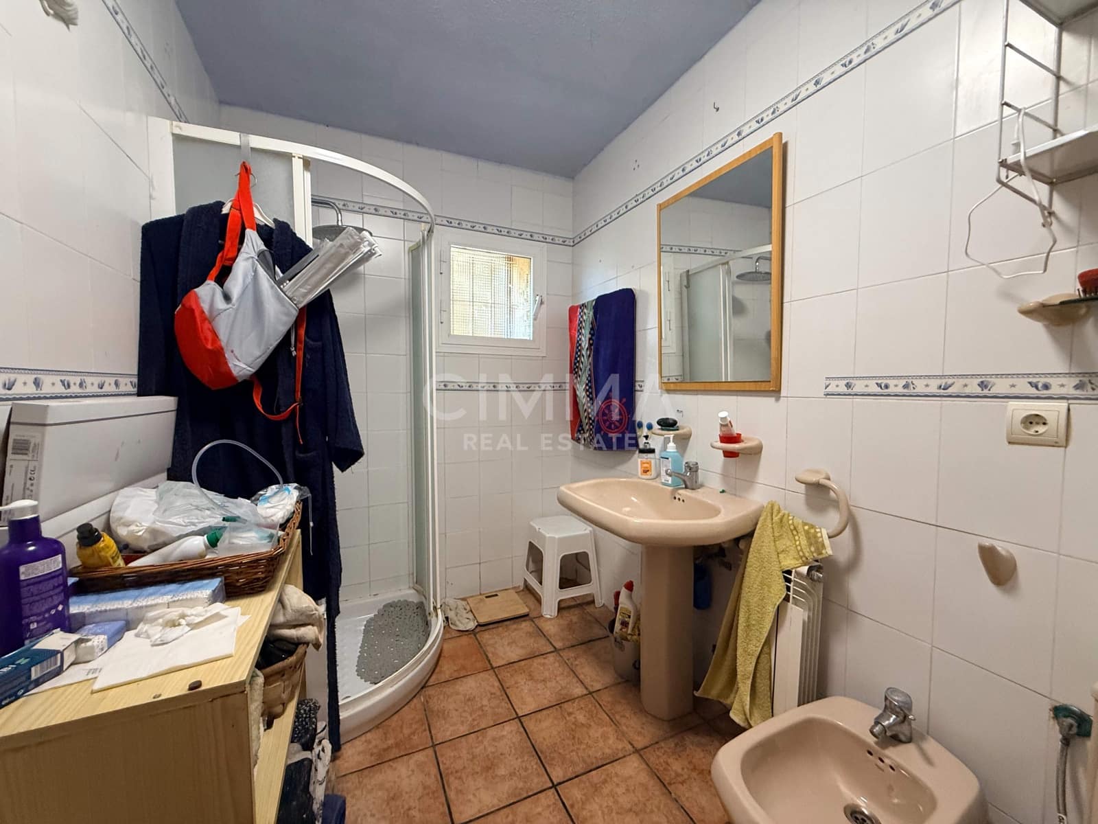 4 Zimmer Villa zu verkaufen in La Nucia mit Garage - 295.000 € (Ref: 9625894)