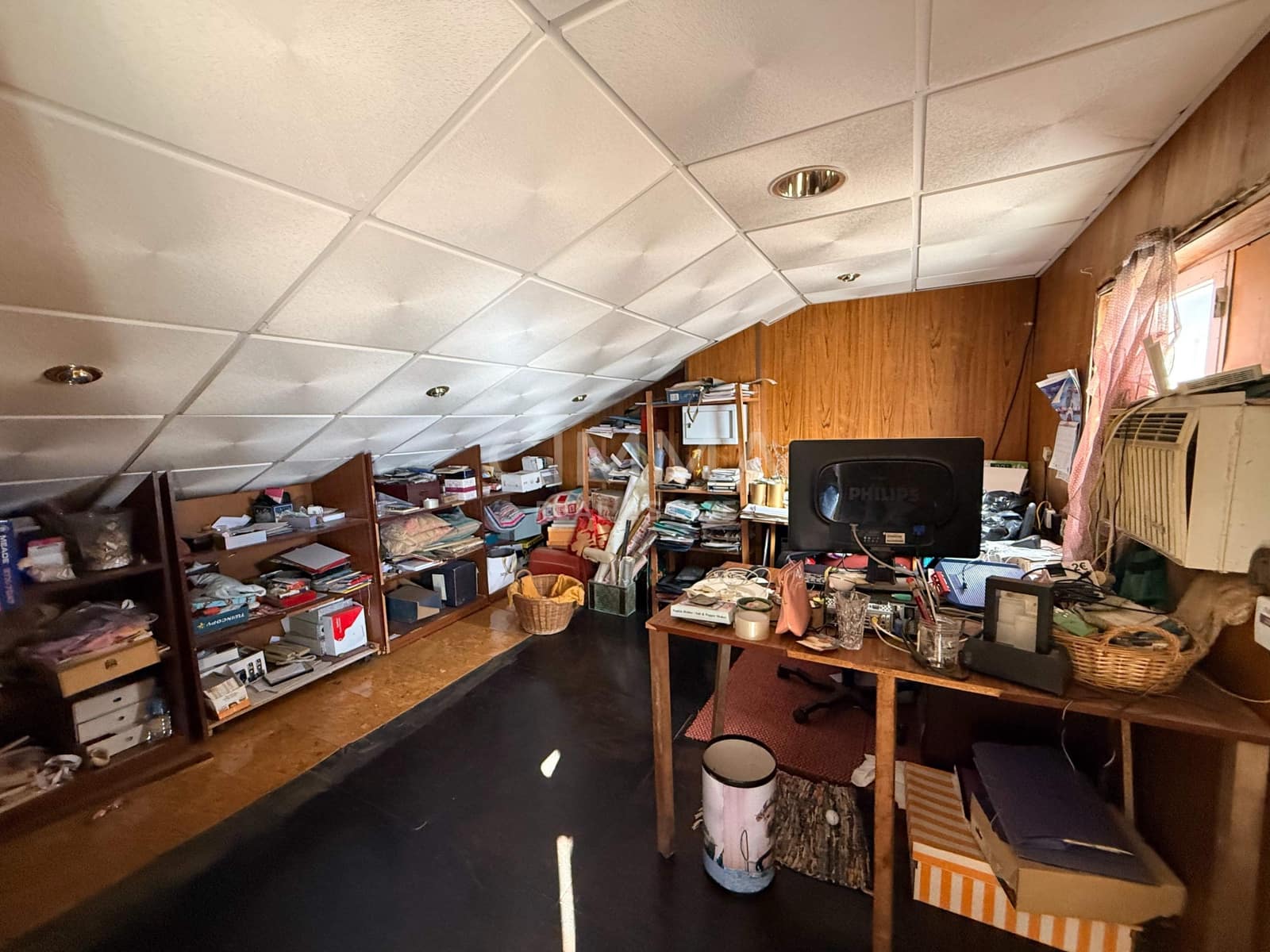 4 Zimmer Villa zu verkaufen in La Nucia mit Garage - 295.000 € (Ref: 9625894)