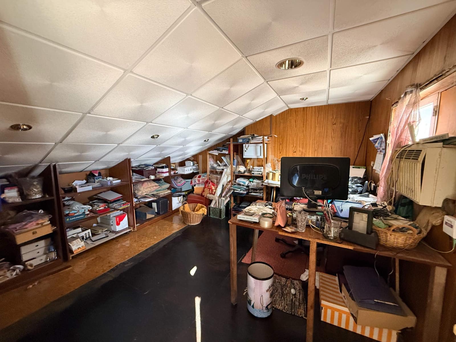 4 Zimmer Villa zu verkaufen in La Nucia mit Garage - 295.000 € (Ref: 9625894)