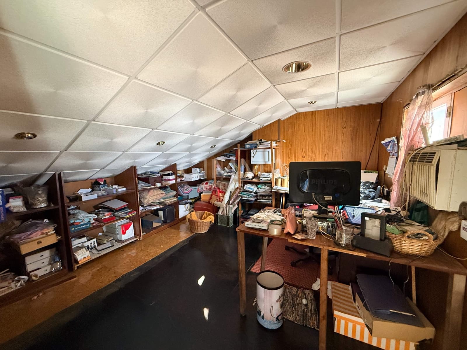 4 Zimmer Villa zu verkaufen in La Nucia mit Garage - 295.000 € (Ref: 9625894)