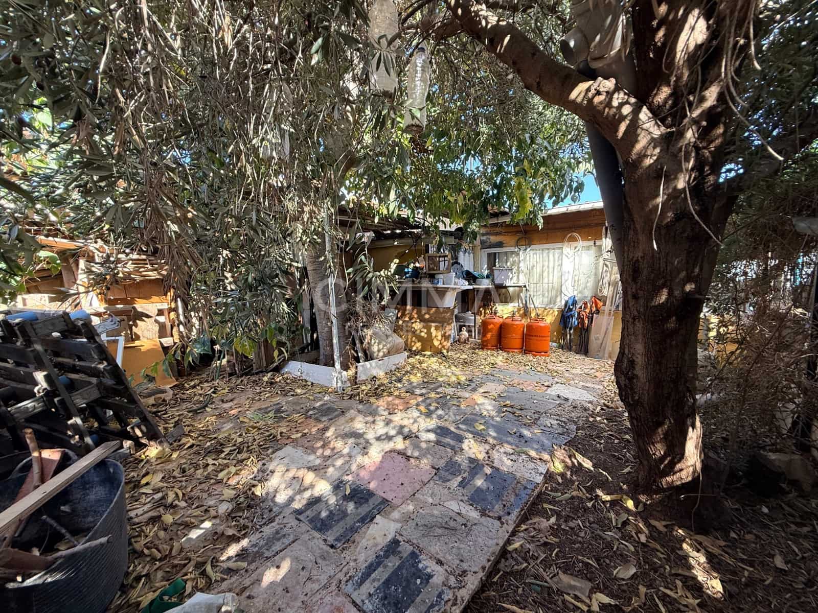 4 Zimmer Villa zu verkaufen in La Nucia mit Garage - 295.000 € (Ref: 9625894)