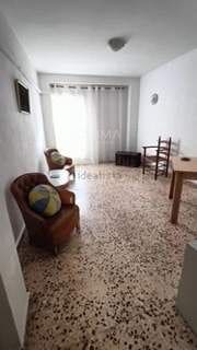 4 quarto Casa em Banda para venda em Chirles - 184 000 € (Ref: 9630269)