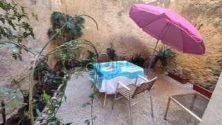 4 quarto Casa em Banda para venda em Chirles - 184 000 € (Ref: 9630269)