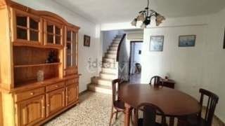 4 quarto Casa em Banda para venda em Chirles - 184 000 € (Ref: 9630269)