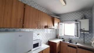 4 makuuhuone Omakotitalo myytävänä paikassa Chirles, Polop - 184 000 € (Ref: 9630269)