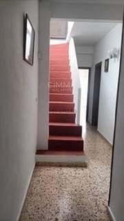 4 quarto Casa em Banda para venda em Chirles - 184 000 € (Ref: 9630269)