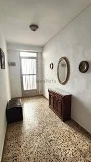 4 quarto Casa em Banda para venda em Chirles - 184 000 € (Ref: 9630269)