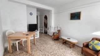 4 quarto Casa em Banda para venda em Chirles - 184 000 € (Ref: 9630269)