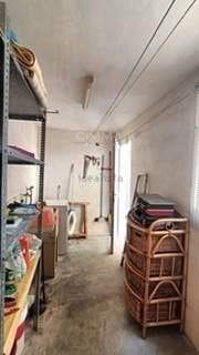 4 quarto Casa em Banda para venda em Chirles - 184 000 € (Ref: 9630269)