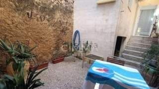 4 quarto Casa em Banda para venda em Chirles - 184 000 € (Ref: 9630269)