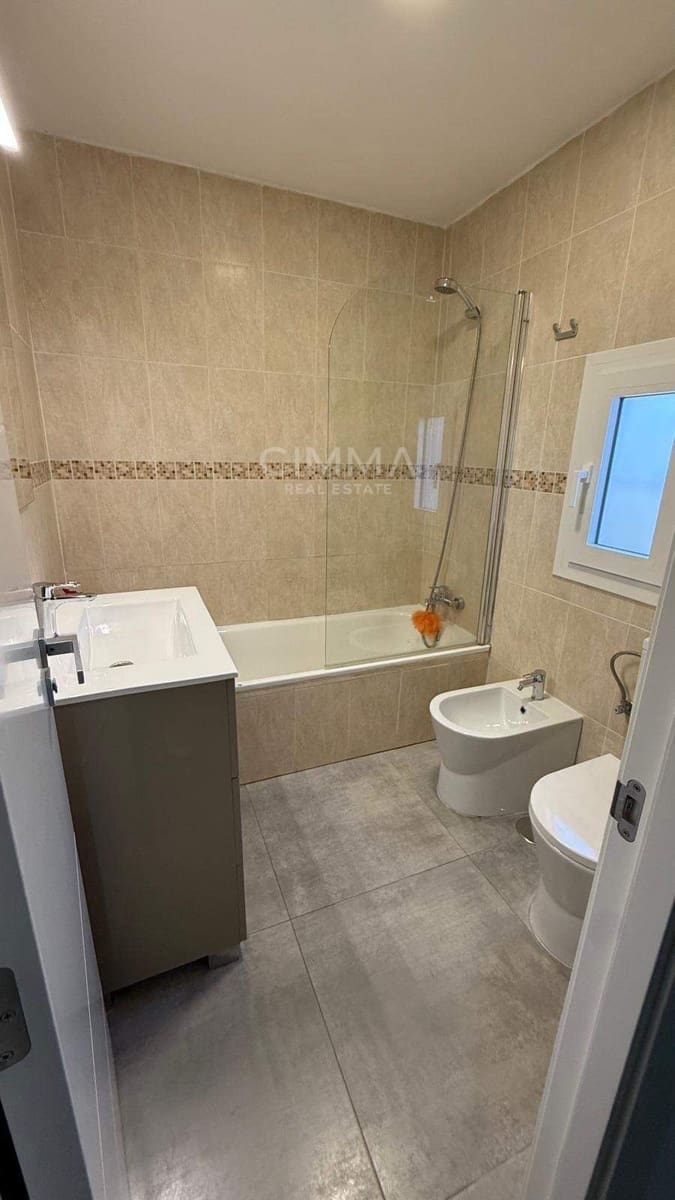 3 quarto Moradia em Banda para venda em La Nucia com garagem - 340 000 € (Ref: 9666747)