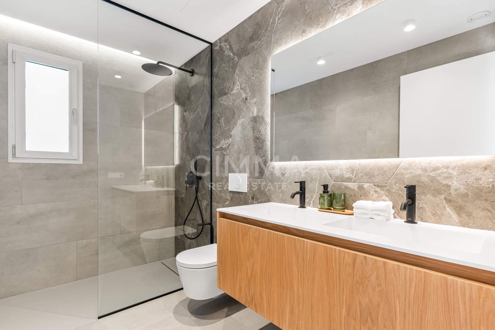 4 soveværelse Villa til salg i Benitachell / Benitatxell med swimmingpool garage - € 1.300.000 (Ref: 9666748)