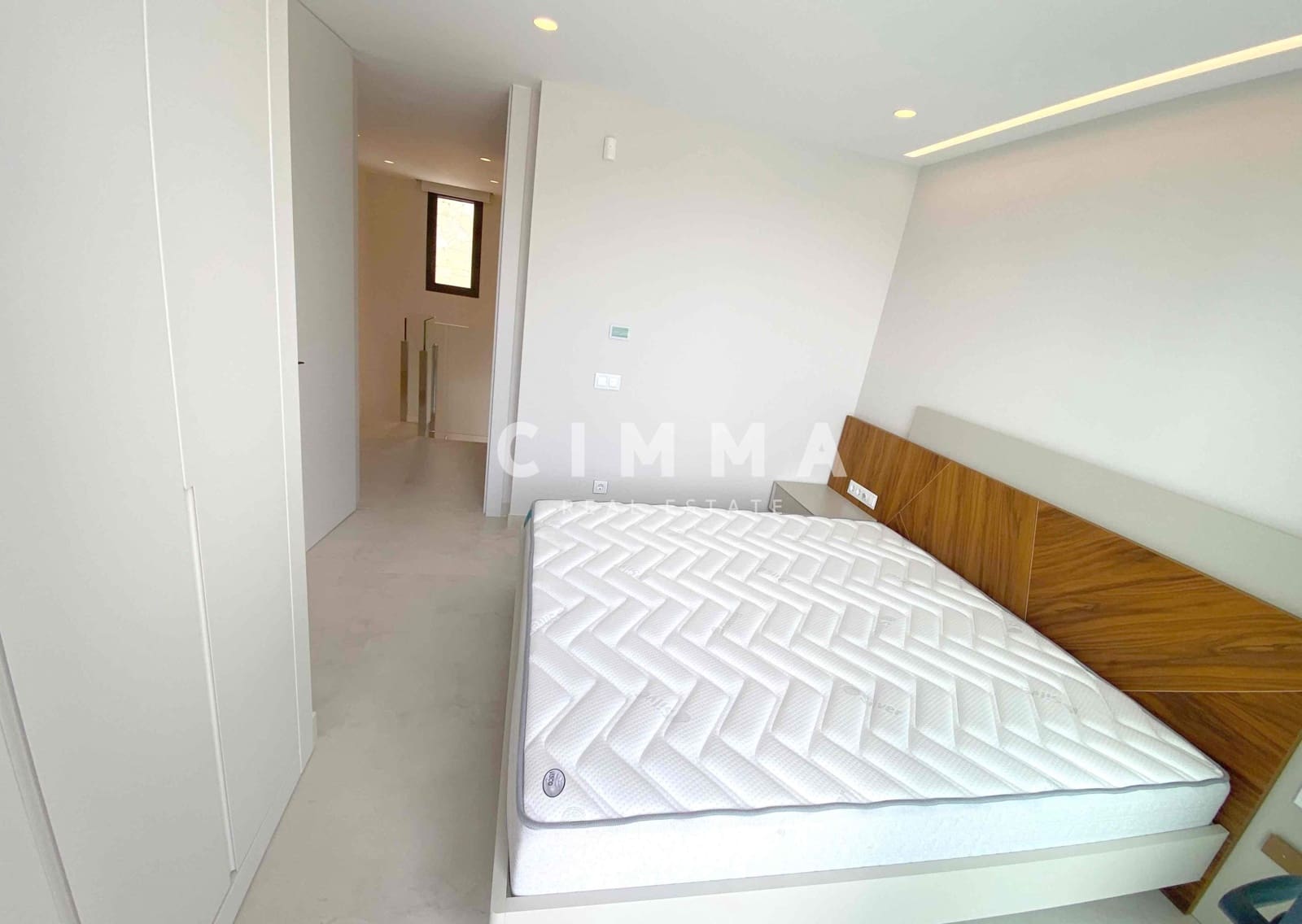 4 sovrum Villa till salu i Benidorm - 1 650 000 € (Ref: 9683547)