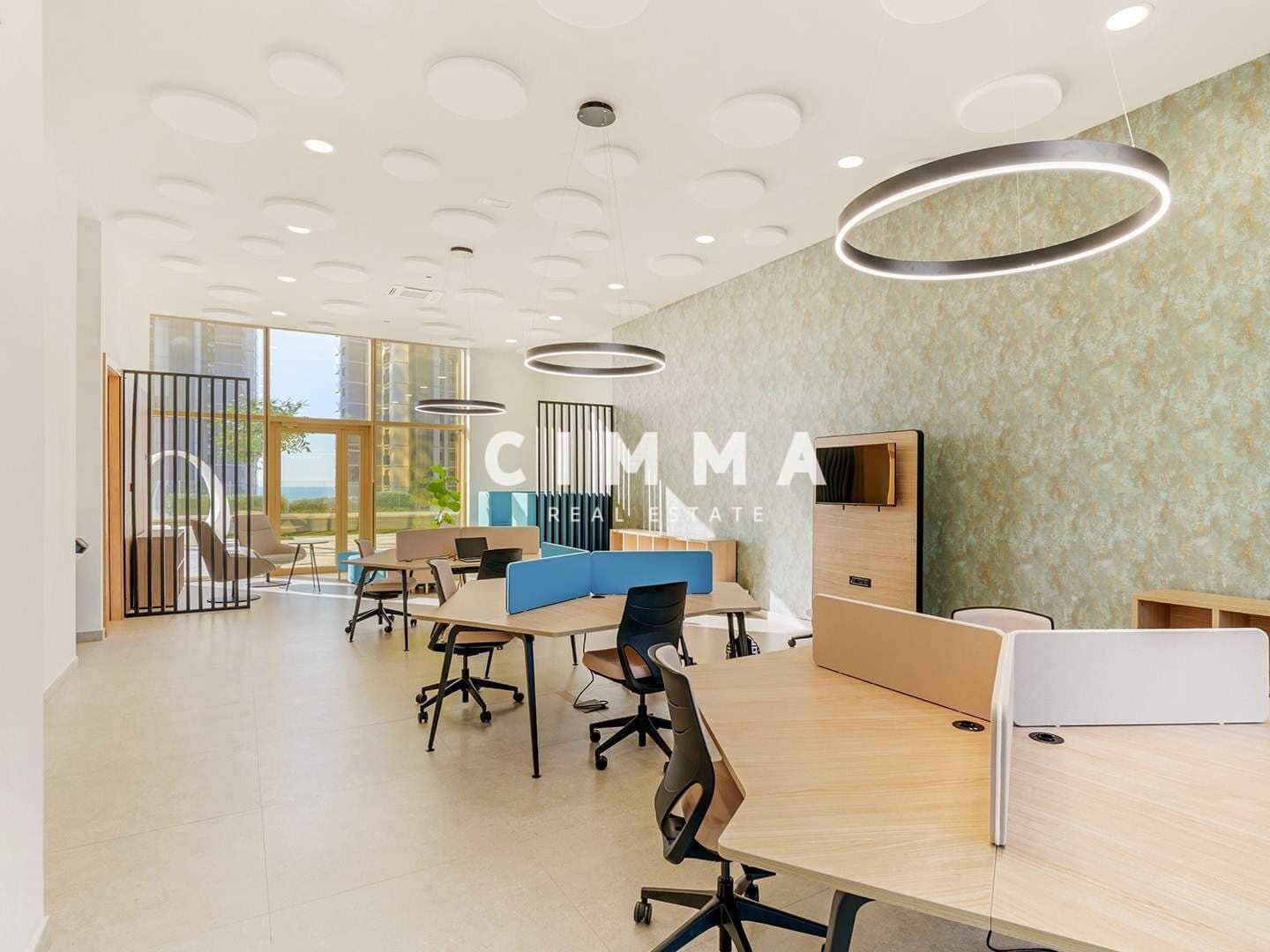 2 chambre Appartement à vendre à Benidorm - 1 065 000 € (Ref: 9683549)