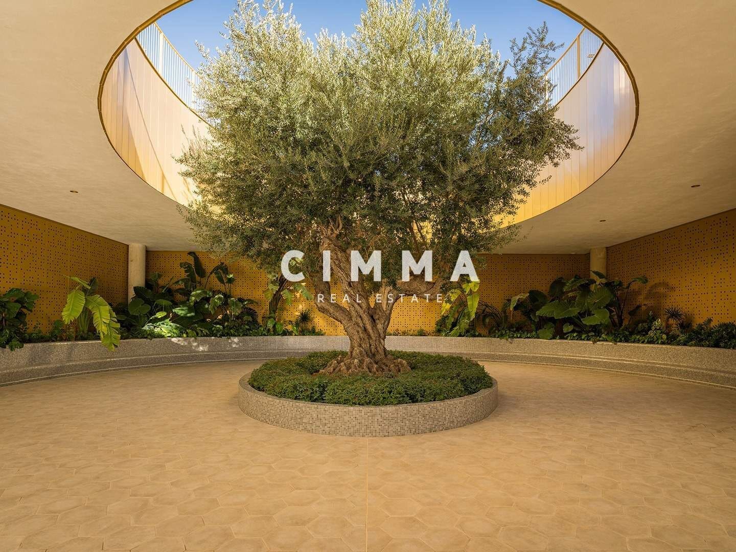 2 chambre Appartement à vendre à Benidorm - 1 065 000 € (Ref: 9683549)