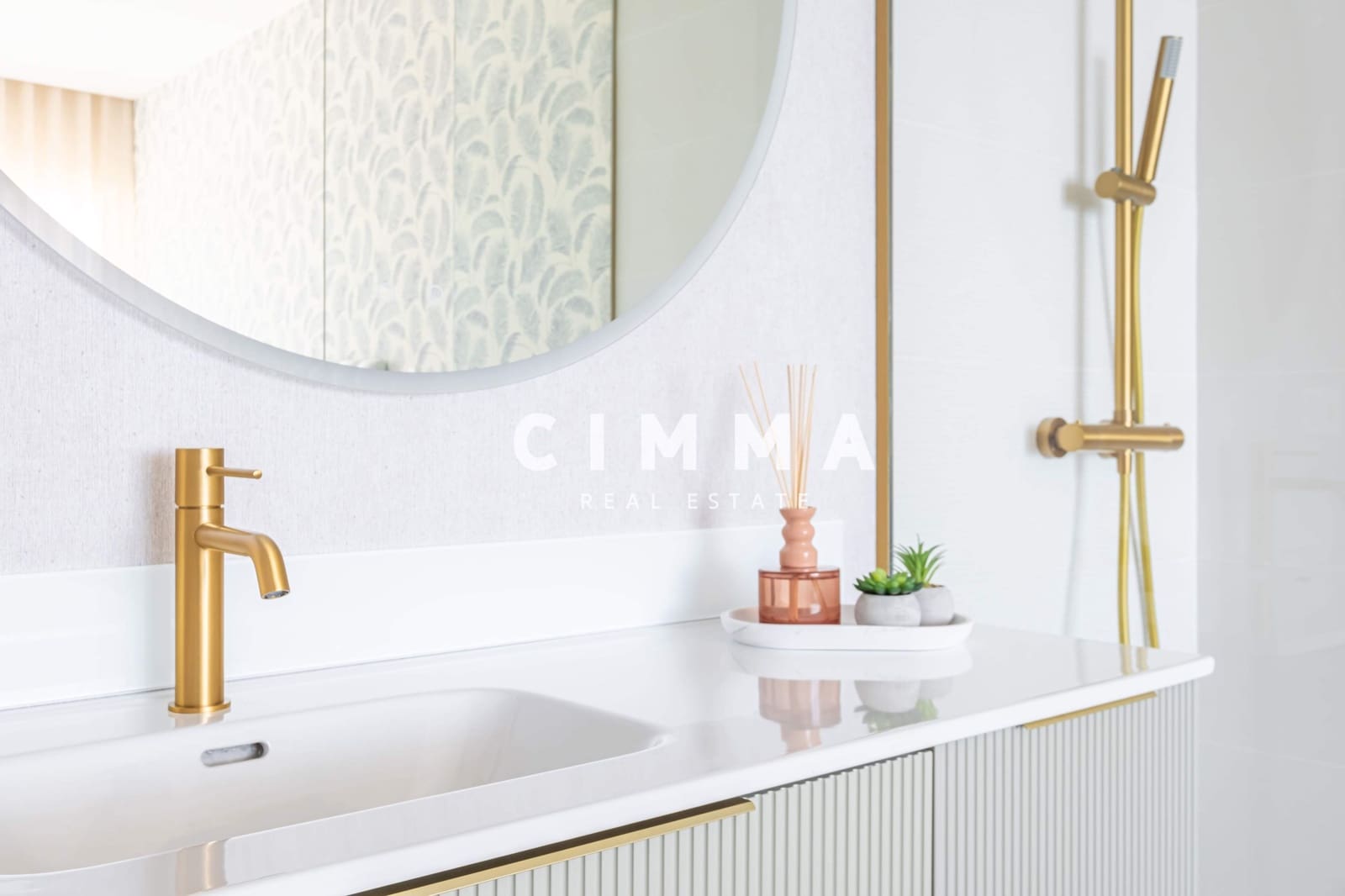 2 chambre Appartement à vendre à Benidorm - 1 065 000 € (Ref: 9683549)