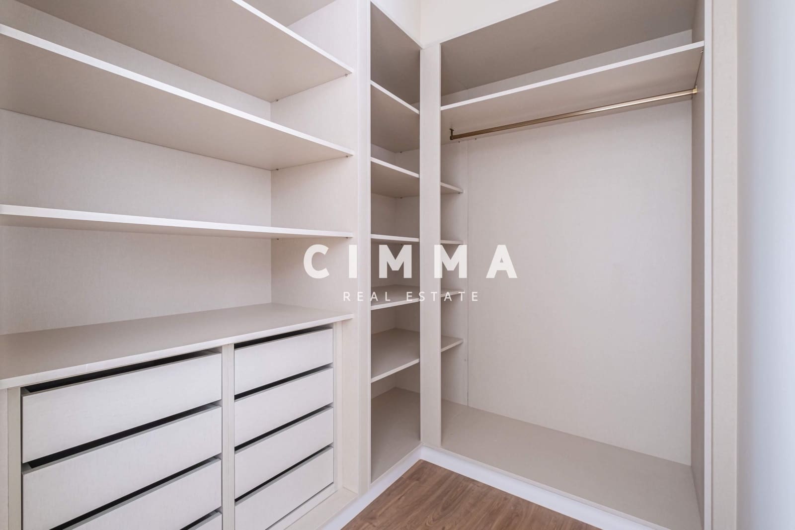 2 chambre Appartement à vendre à Benidorm - 1 065 000 € (Ref: 9683549)