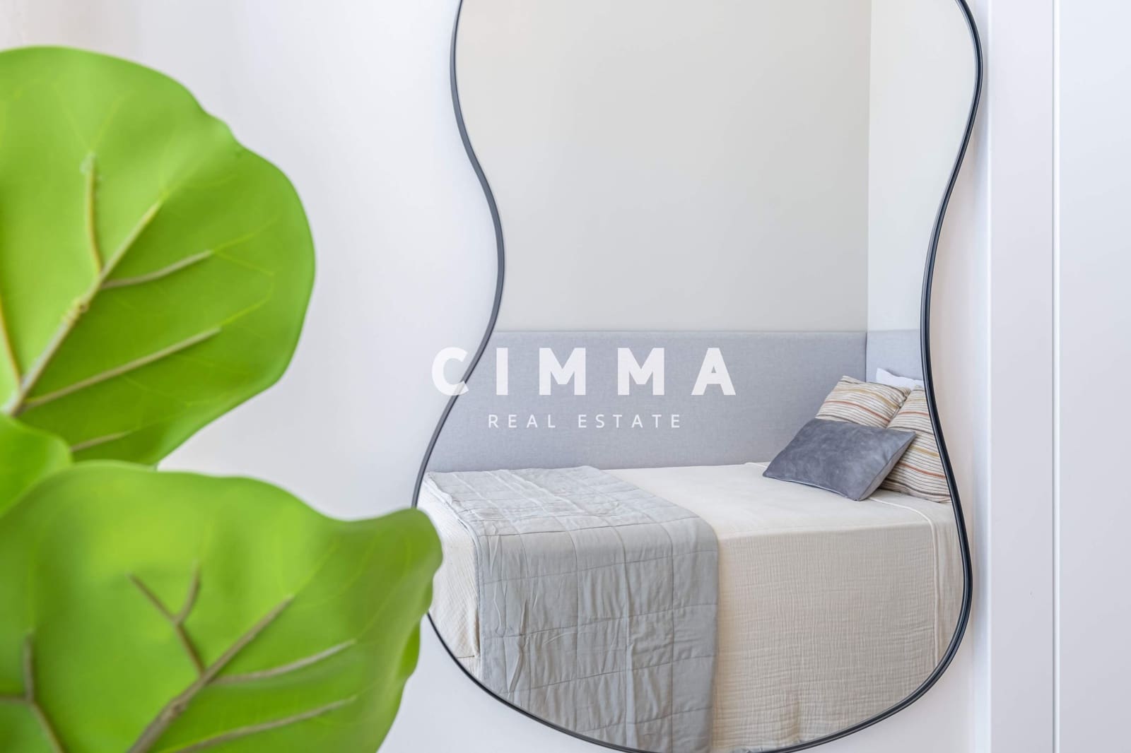 2 chambre Appartement à vendre à Benidorm - 1 065 000 € (Ref: 9683549)