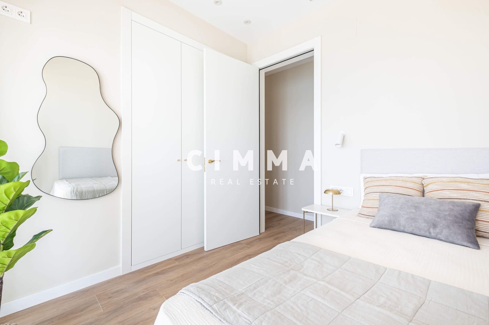 2 chambre Appartement à vendre à Benidorm - 1 065 000 € (Ref: 9683549)