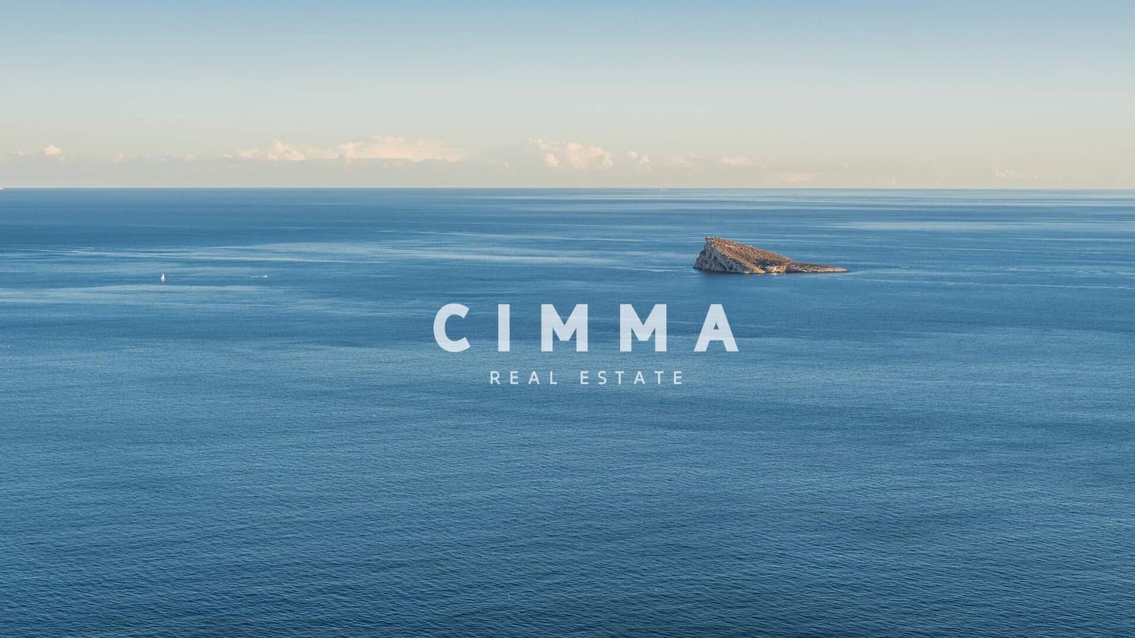 2 chambre Appartement à vendre à Benidorm - 1 065 000 € (Ref: 9683549)