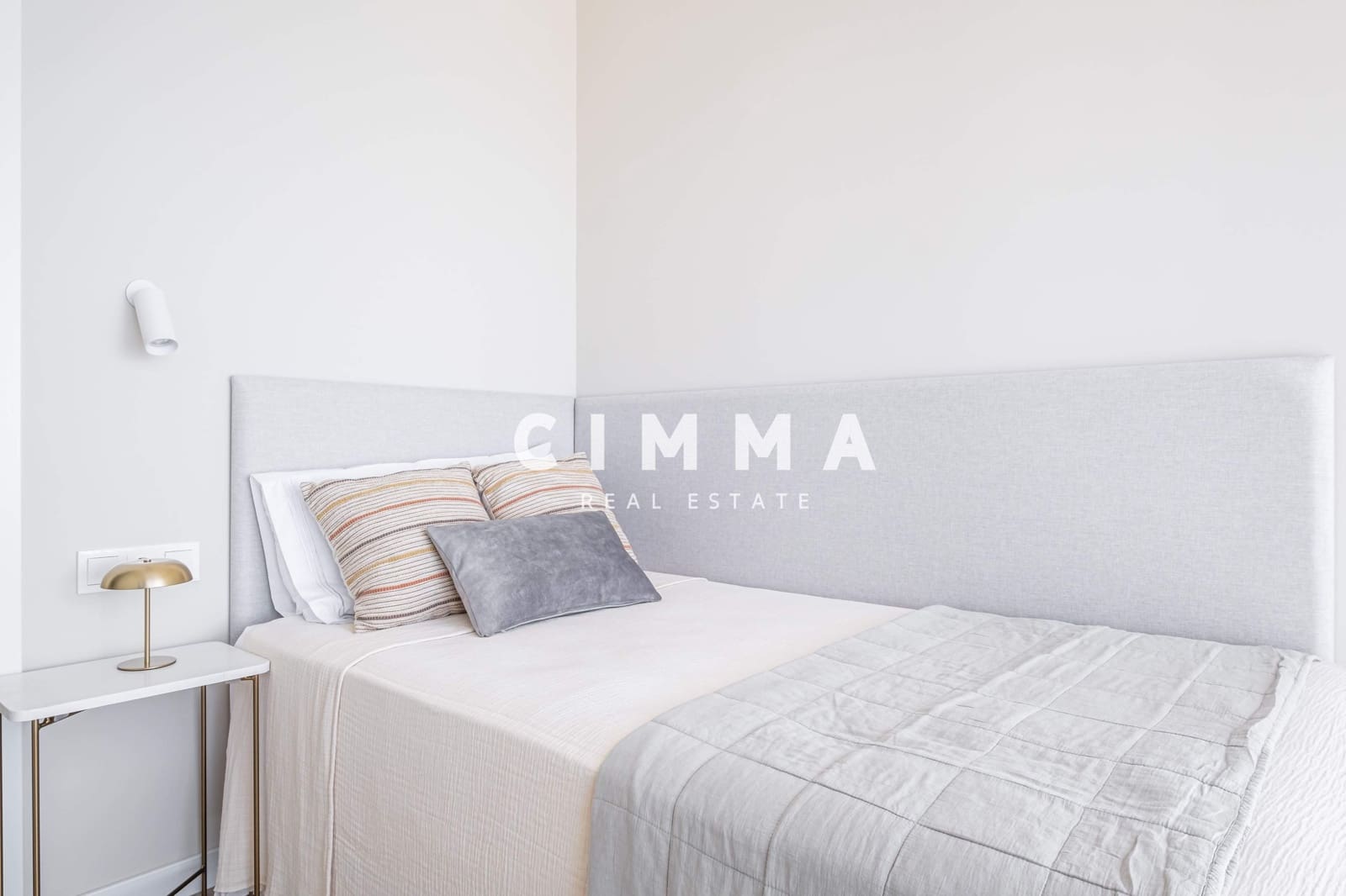 2 chambre Appartement à vendre à Benidorm - 1 065 000 € (Ref: 9683549)