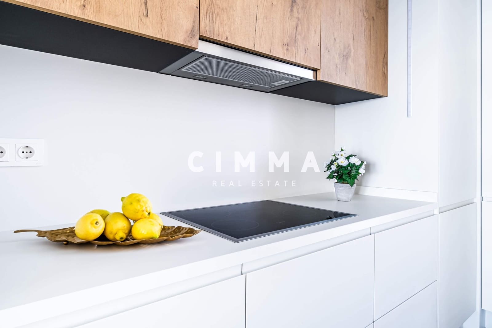 2 chambre Appartement à vendre à Benidorm - 1 065 000 € (Ref: 9683549)