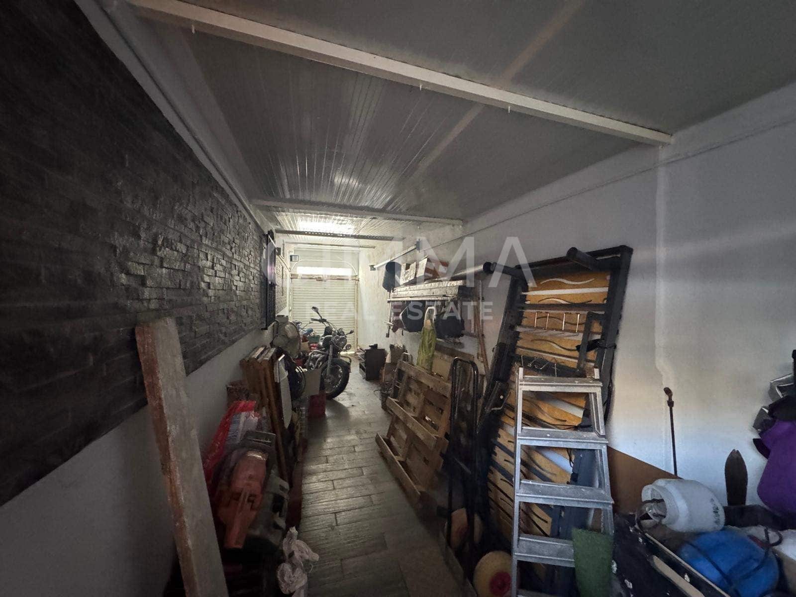 3 soverom Hus til salgs i La Nucia med garasje - € 295 000 (Ref: 9690960)