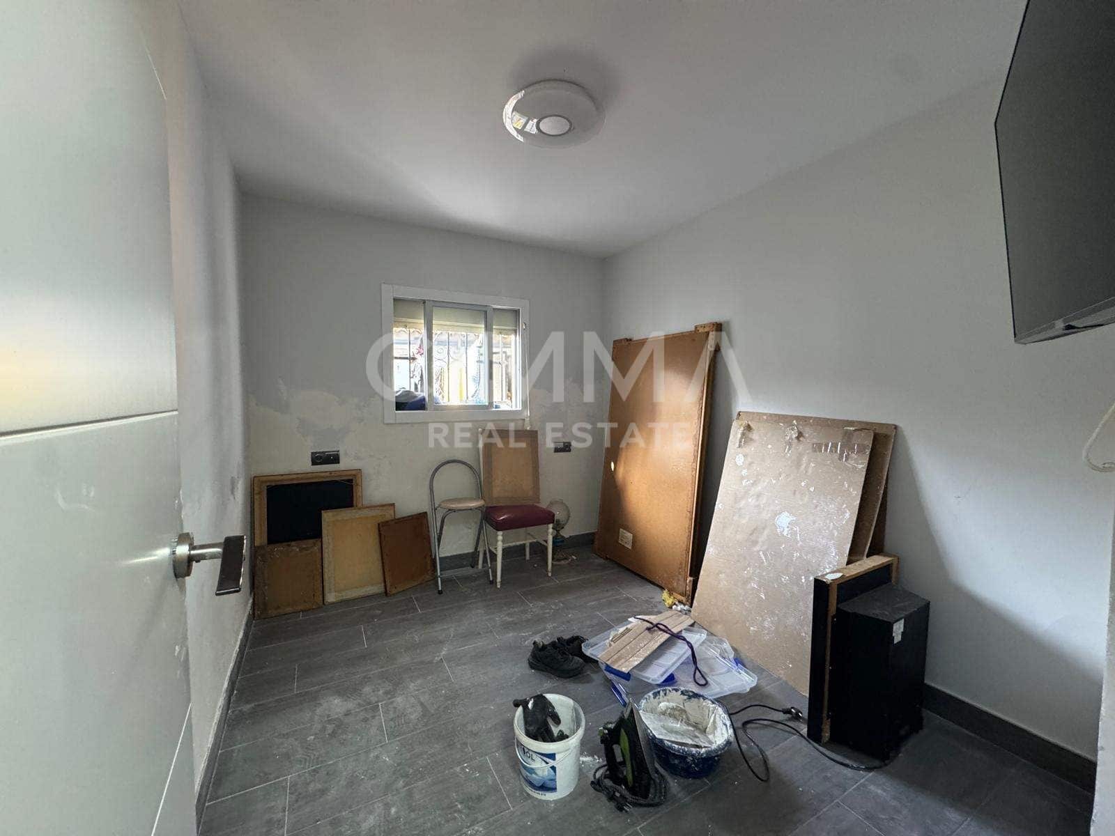 3 soverom Hus til salgs i La Nucia med garasje - € 295 000 (Ref: 9690960)