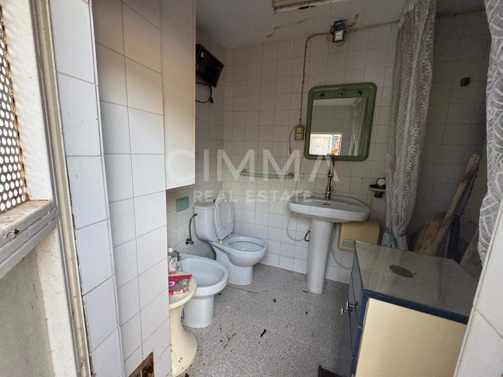 3 soverom Hus til salgs i La Nucia med garasje - € 295 000 (Ref: 9690960)