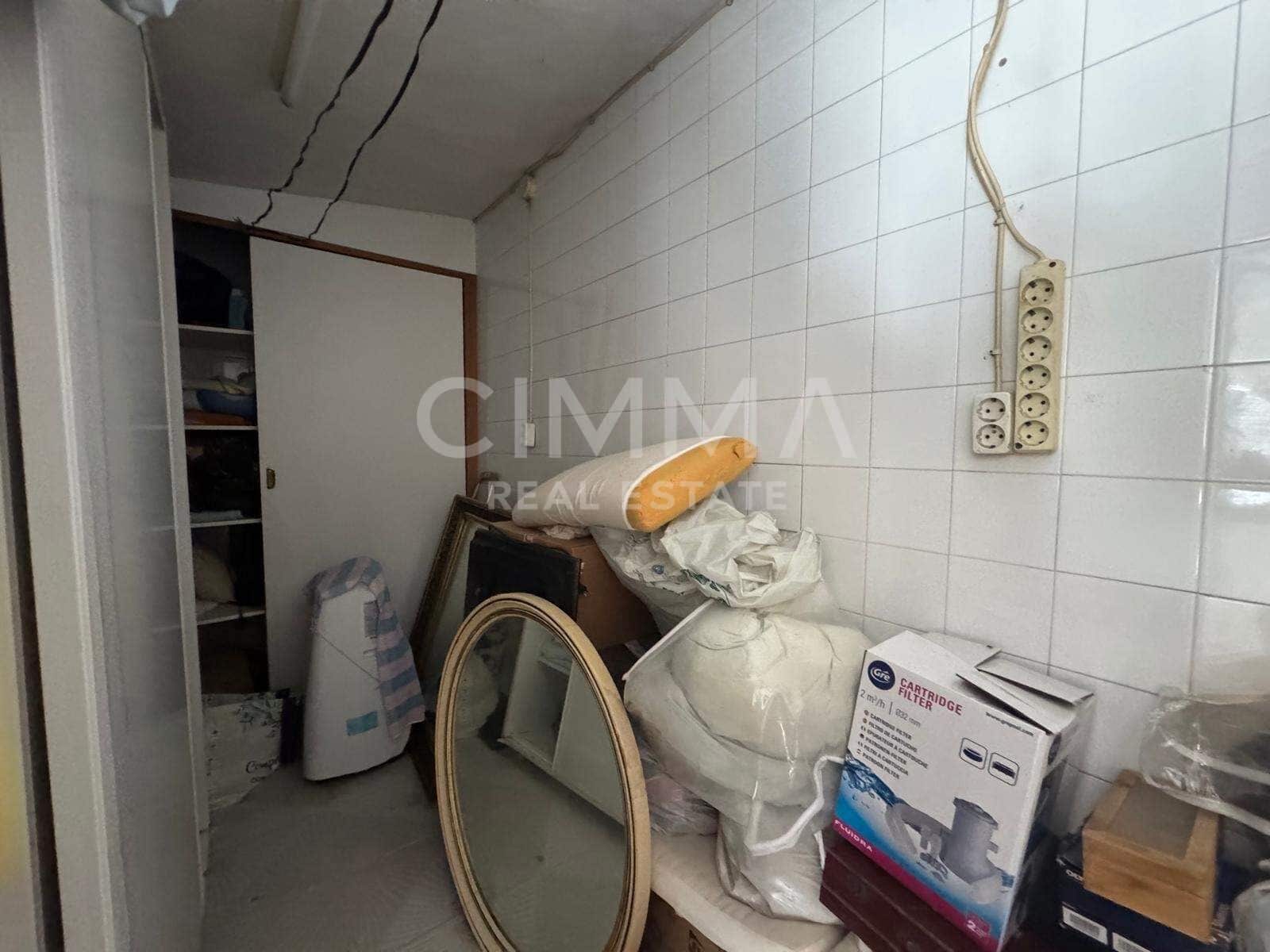 3 soverom Hus til salgs i La Nucia med garasje - € 295 000 (Ref: 9690960)