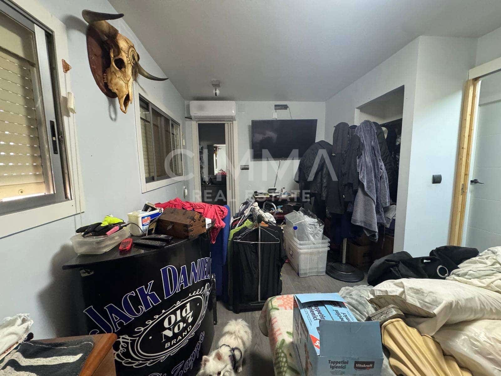 3 soverom Hus til salgs i La Nucia med garasje - € 295 000 (Ref: 9690960)