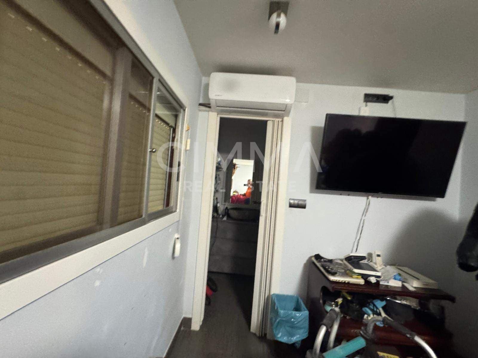 3 soverom Hus til salgs i La Nucia med garasje - € 295 000 (Ref: 9690960)