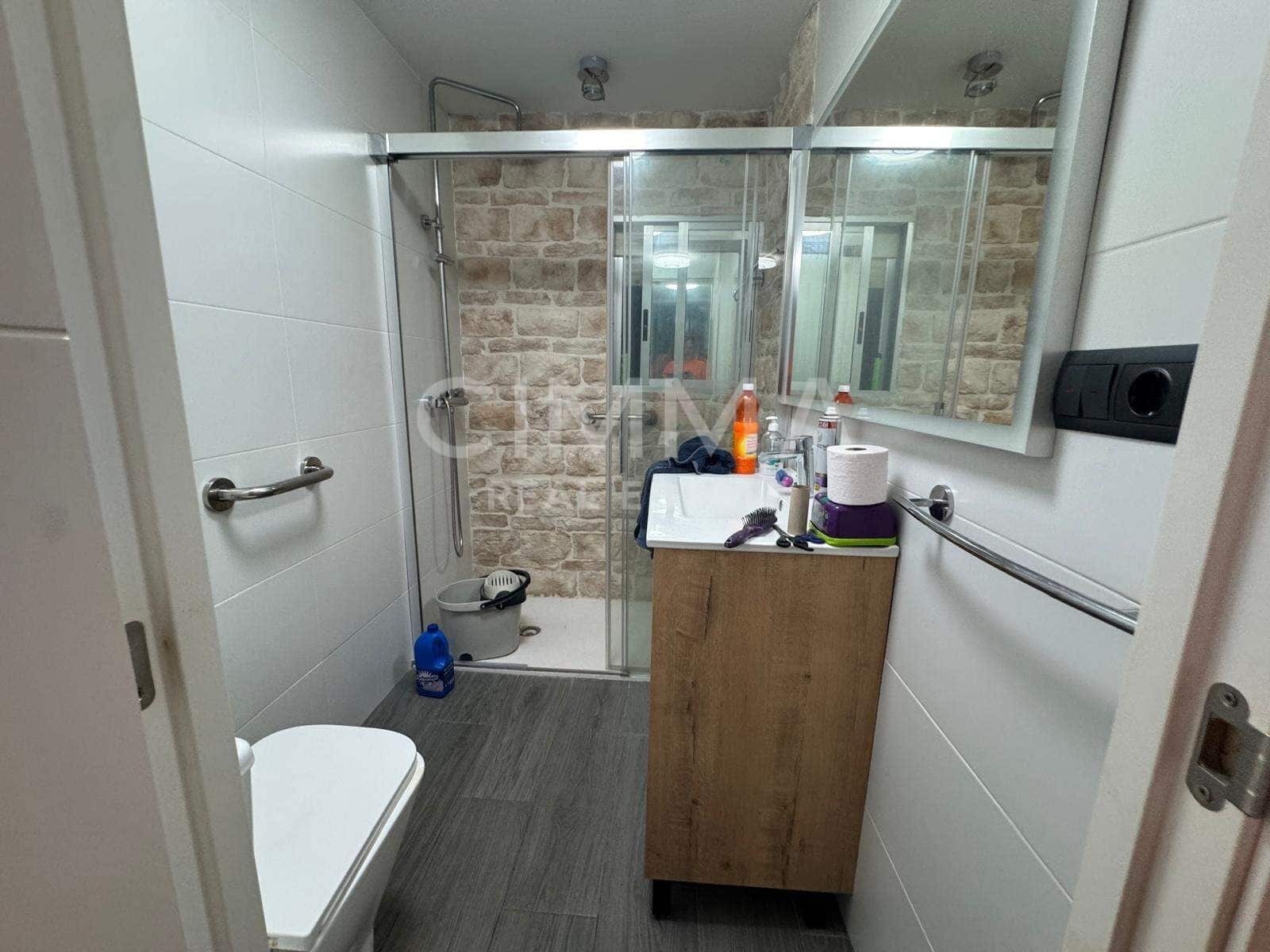 3 soverom Hus til salgs i La Nucia med garasje - € 295 000 (Ref: 9690960)