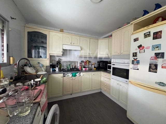 3 soverom Hus til salgs i La Nucia med garasje - € 295 000 (Ref: 9690960)