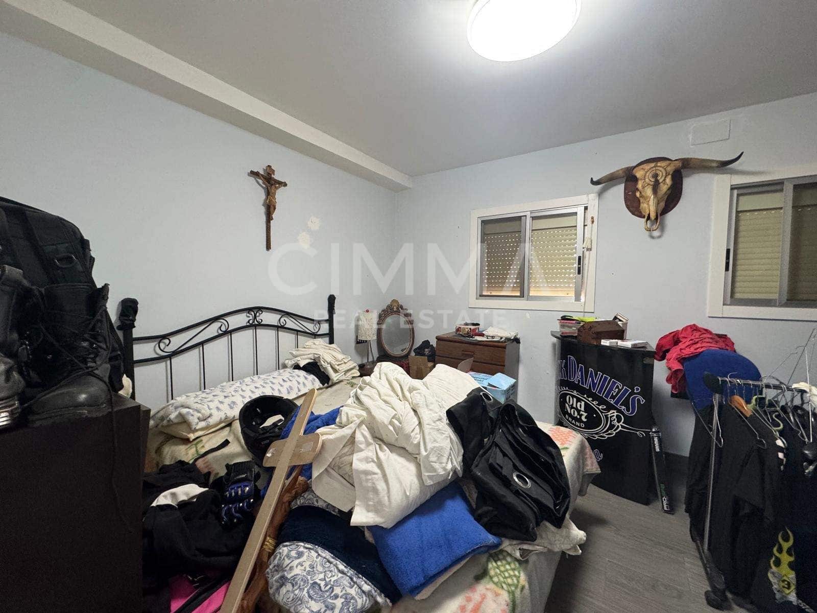 3 soverom Hus til salgs i La Nucia med garasje - € 295 000 (Ref: 9690960)