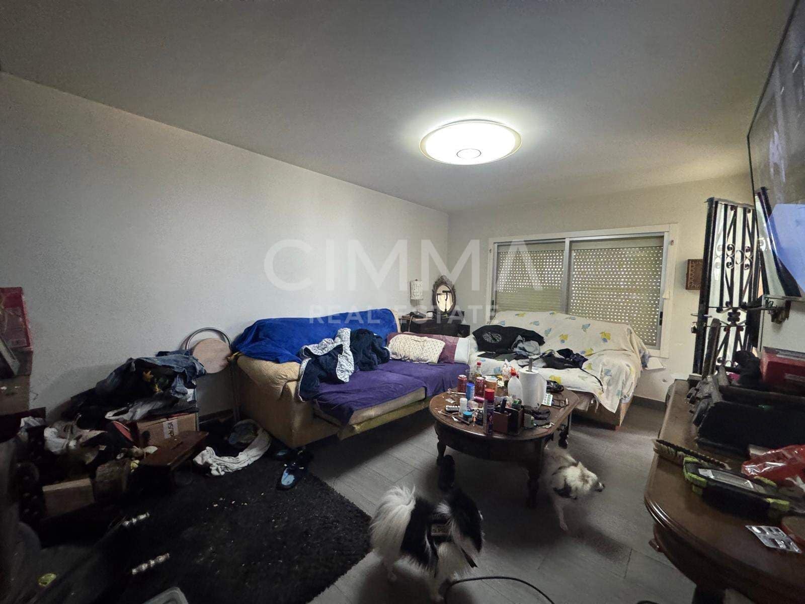 3 soverom Hus til salgs i La Nucia med garasje - € 295 000 (Ref: 9690960)