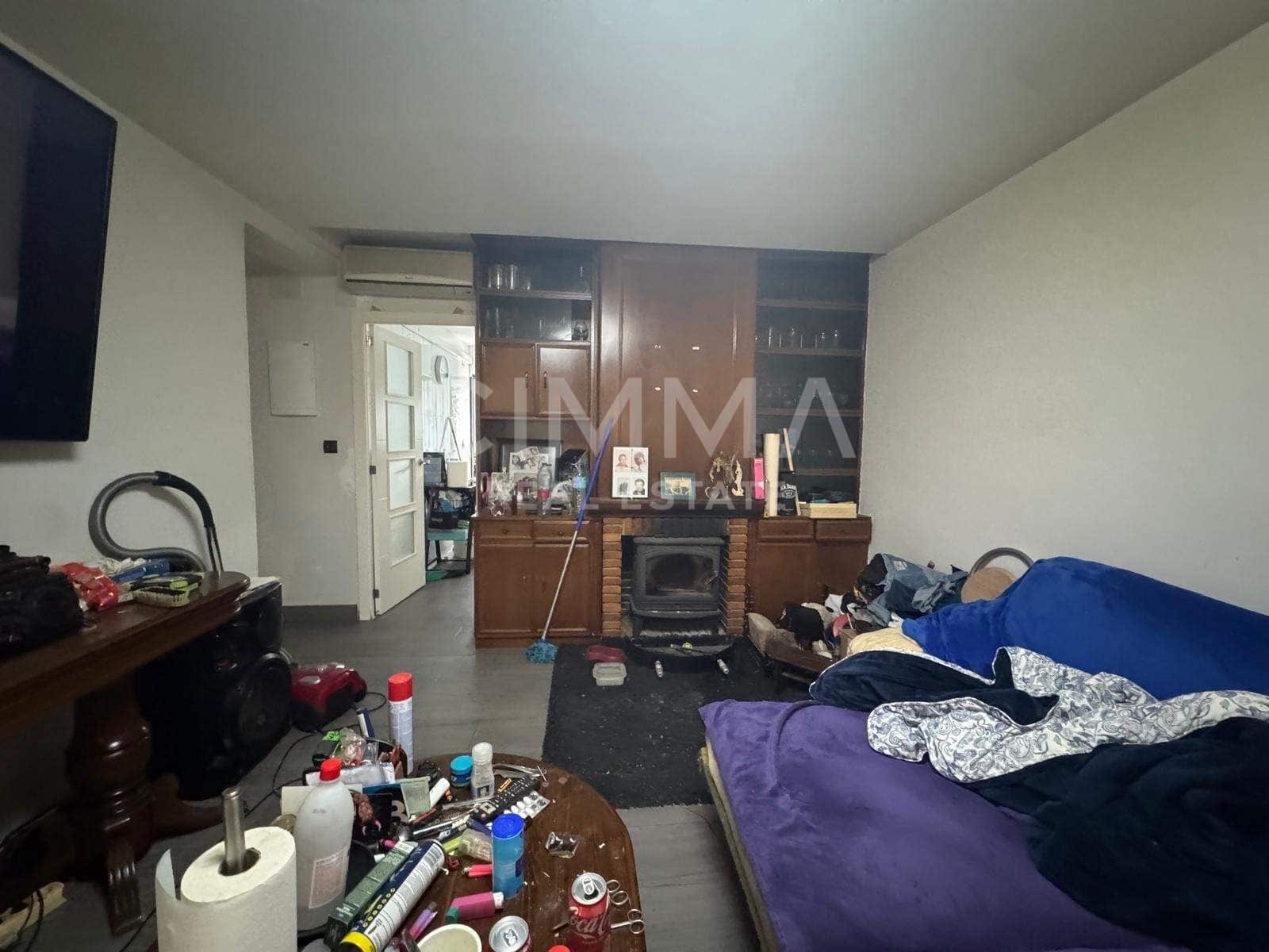 3 soverom Hus til salgs i La Nucia med garasje - € 295 000 (Ref: 9690960)